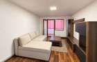 COMISION 0%, Apartament 3 Camere, Decomandat, 2 Balcoane, Zona Lipovei