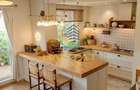Apartament 2 camere / gata de mutare / Grand Arena