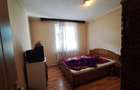 AGIGEA, 3 CAMERE DECOMANDAT 2 BAI, CENTRALA GAZ, 70 MP. PARCARE, BOXA - 12