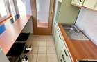 PF inchiriez apartament
