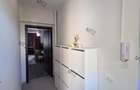 Inchiriez apartament 3 camere zona Dorobanti Perla - 5