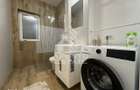 Apartament spatios cu 1 camera de vanzare, zona Braytim, Timisoara - 2