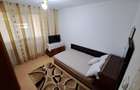 Inchiriez apartament 3 camere (Micro 20 , parter) - 4