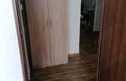 Vand apartament 4 camere Tg Jiu - 4