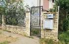 Casa tip Duplex ideala pentru doua familii confort, i - 11