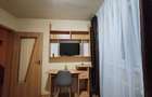 Vand apartament cu 2 camere pe strada Constantin Brancusi (Gheorgheni) - 8
