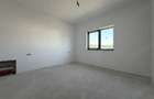 Duplex 4 camere, 125 mp utili, 350 mp teren, terasa 10mp - Giarmata Vii