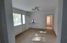Inchiriere Apartament 3 Camere Semidecomandat Berceni-Al.Stupilor - 5