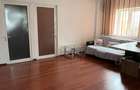 Apartament 3 camere de inchiriat Ploie?ti - 6