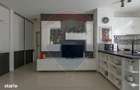 Apartament modern 2 camere + parcare privata | Bloc nou - 4