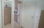 Apartament o camera cu bucatarie separata - Doamna Stanca - 11