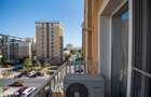 Apartament in Complexul Cosmopolis cu vedere catre piscina! - 8