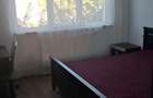 Apartament cu 2 camere semidecomandat în Țiglina 1 - 5