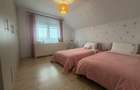 Vand casa pasiva in Sag 225000 euro