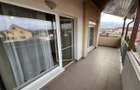 Apartament 3 camere decomandat, complet renovat Selimbar - 12