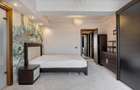 Penthouse -3 Camere, Terasă Mare, 2 Nivele, Terra Residence,Voluntari-Comision 0 - 2