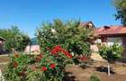 Casa de vanzare DN25 com.Independenta jud.Galati - 2