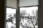 Apartament 2 camere, 55 mp, zona Tolstoi - 4