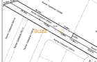 Teren 1.450 mp cu dublă deschidere, Pipera, str. Elisabeta Lipa