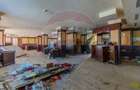 Activ Hotelier SubEvaluat | 18.000 mp construiti | 3 ha teren | BRASOV - 54