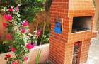 Mamaia Nord, de inchiriat vila, 6 camere, mobilata - Constanta (Constanta)