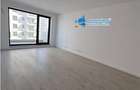 Vanzare apartament nou nemobilat  Baneasa Greenfield Residence