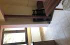 Persoana Fizica Vand apartament 3 camere Zona Diana, cart. Gheorgheni - 10