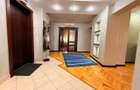 PROPRIETAR, apartament 4 camere langa noul Palat de Justitie - 1
