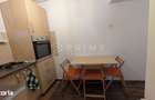 Apartament 2 Camere Zona Dambul Pietros, Targu Mure? - 4