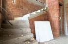 Duplex 5 camere, 3 bai, 120mp utili, 200mp teren - Chisoda - 12