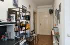 Spatiu premium pentru beauty, 3 incaperi disponibile - zona centrala Sibiu