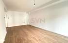 Apartament 2 camere Quartier Azuga - 2