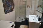 INCHIRIEZ apartament 2 camere ,recent renovat,zona Calea Cisnadiei - 2