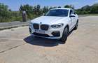 Vand bmw x4 2.0 x drive - 4