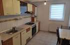 Apartament 3 camere, balcon, etaj inalt, Bucure?ti - 18