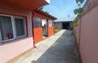 Vand casa 110 m2 cartier chercea - 3
