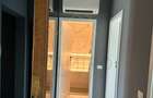Apartament Bd. Metalurgiei Grand Kristal Parcare Inclusa Pet Friendly - 9