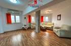 Strada Babadag - Apartament 3 camere - bloc solid ! - 5