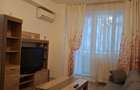 Inchiriez apartament 2camere in Militari Residence - 5