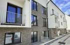 Apartament premium 3 camere, 2 terase, 2 bai Piata Marasesti 7 noiembrie spre centru - 4