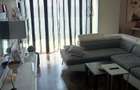 Apartament DANUBIUS/ direct proprietar - 2