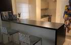 Inchiriez apartament cu 2 camera zona Faleza Nord. Proprietar. Renovat - 5