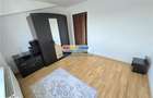Apartament 3 camere Pallady Titan | bloc 2009 | centrala parcare +boxa - 11