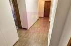 Apartament 3 camere Unirii-Mircea Voda - 5