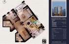 Vanzare Apartament 3 camere LUX 100 mp - Tineretului | Palatul Copiilor