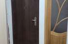 Apartament 2 camere zona industriala cu loc de parcare - 9
