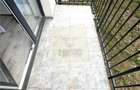 Apartament cu 2 dormitoare balcon si parcare in Selimbar
