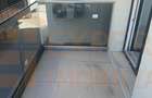Apartament 2 camere de vanzare | in zona Mamaia Nord | La 30 m de prom