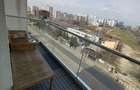 Apartament 3 camere 13 SeptembriePanduri 87 mp Bl Nou Parcare inclusa - 10