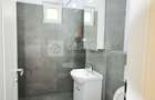 Ultracentral - Palas Mall, 2 camere premium, mobilat & utilat - 9